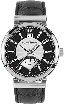 Вся коллекция Classic