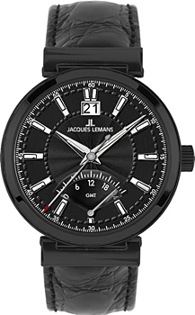 Вся коллекция Classic