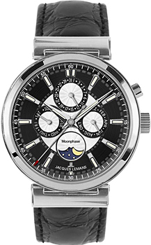 Вся коллекция Moonphase