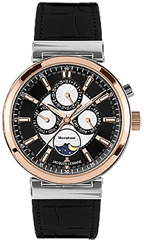Вся коллекция Moonphase