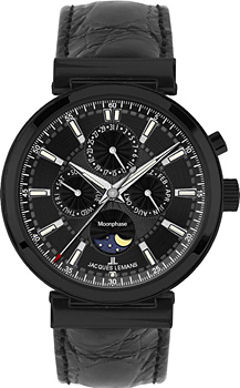 Вся коллекция Moonphase
