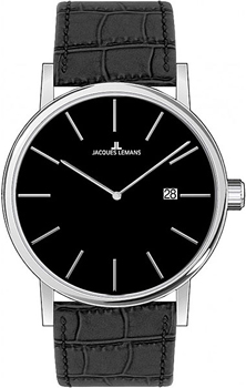 Вся коллекция Classic