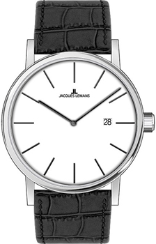 Вся коллекция Classic