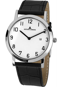 Вся коллекция Classic
