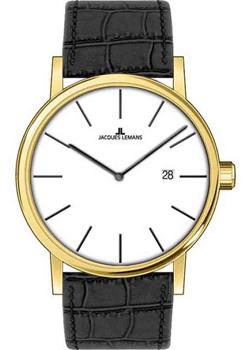 Вся коллекция Classic