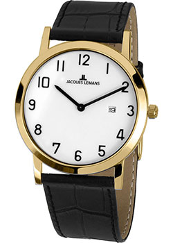 Вся коллекция Classic