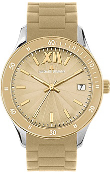 Вся коллекция Rome Sports