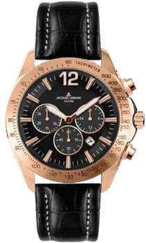 Вся коллекция Power Chrono