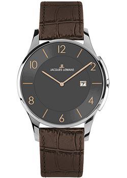 Вся коллекция Classic