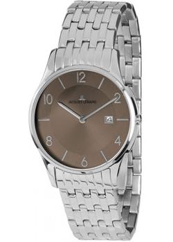 Вся коллекция Classic