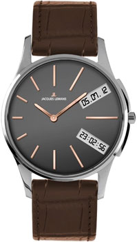 Вся коллекция Classic