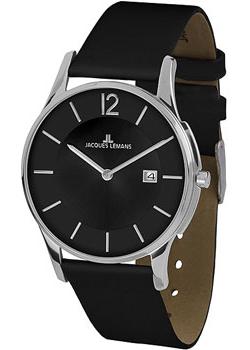 Вся коллекция Classic