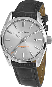 Вся коллекция Classic