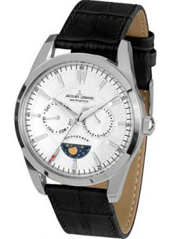 Вся коллекция Moonphase