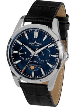 Вся коллекция Moonphase
