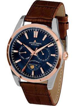 Вся коллекция Moonphase