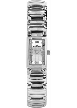 Вся коллекция Classic