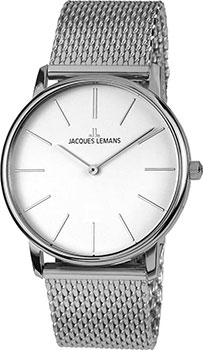 Вся коллекция Classic