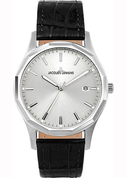 Вся коллекция Classic