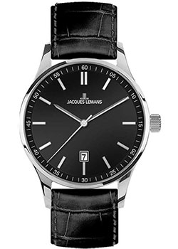 Вся коллекция Classic