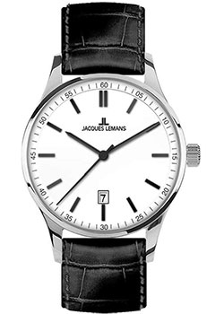 Вся коллекция Classic