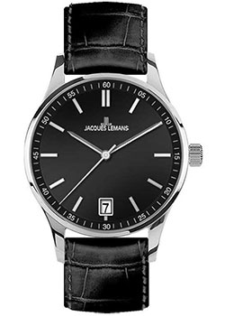 Вся коллекция Classic