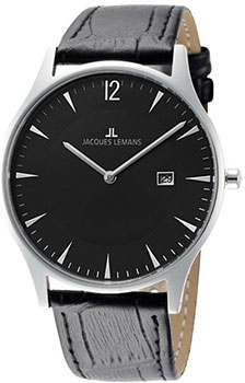 Вся коллекция Classic