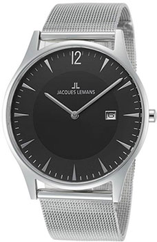 Вся коллекция Classic