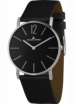 Вся коллекция Classic