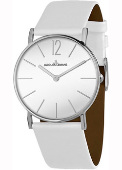 Вся коллекция Classic
