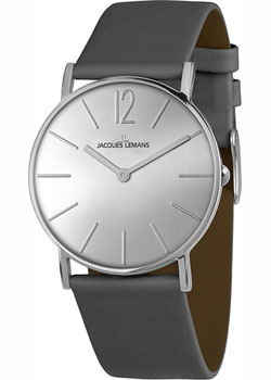 Вся коллекция Classic