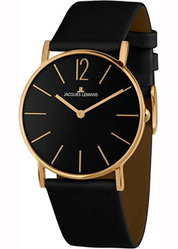 Вся коллекция Classic