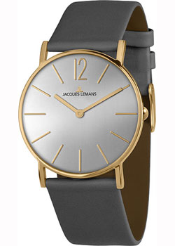 Вся коллекция Classic