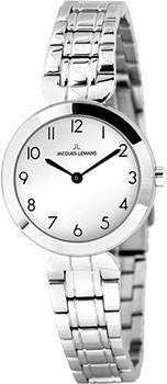 Вся коллекция Classic