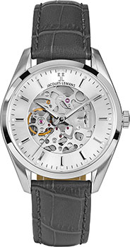 Вся коллекция Automatic