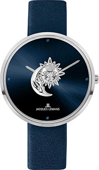 Вся коллекция Design Collection