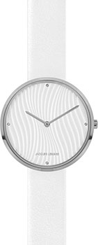 Вся коллекция Design Collection