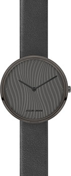 Вся коллекция Design Collection