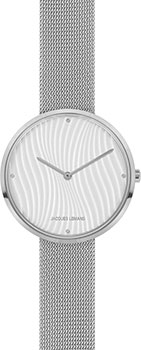 Вся коллекция Design Collection