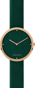 Вся коллекция Design Collection