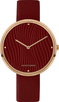 Вся коллекция Design Collection