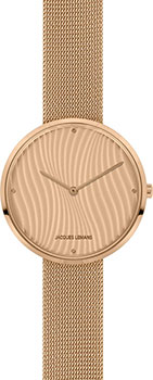 Вся коллекция Design Collection