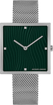 Вся коллекция Design Collection