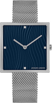 Вся коллекция Design Collection