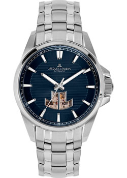 Вся коллекция Automatic