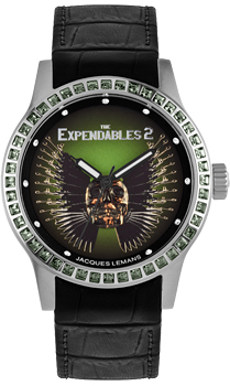 Вся коллекция Expendables 2