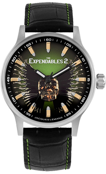Вся коллекция Expendables 2