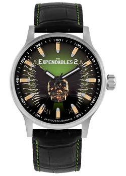 Вся коллекция Expendables 2