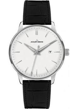 Вся коллекция Classic