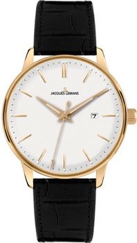 Вся коллекция Classic